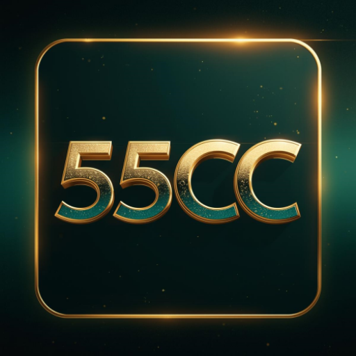 55cc logo