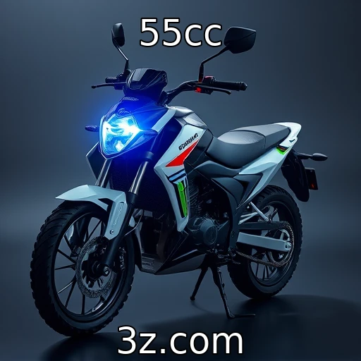 55cc : Diversidade e inclusão em jogos eletrônicos modernos