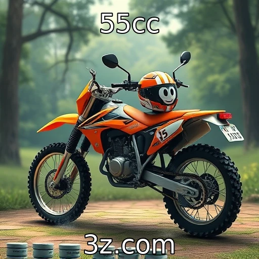 55cc : Jogos como ferramentas educativas em escolas