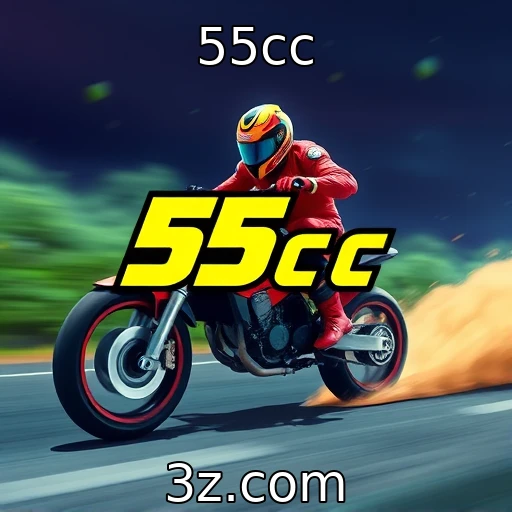 A evolução das plataformas de jogos online