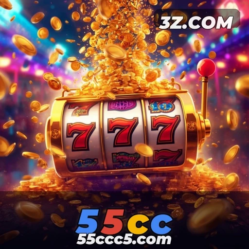 Incríveis Jogos no 55cc: A Revolução do Lazer Digital