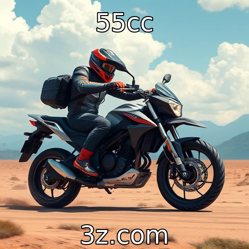 Mercado de jogos móveis em expansão