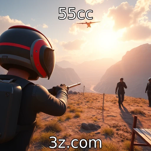 Novas tendências em jogos de realidade virtual